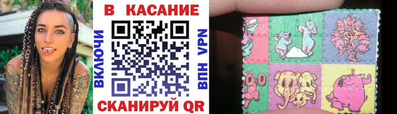 Какие есть наркотики Пущино МАРИХУАНА  Alpha PVP  Псилоцибиновые грибы  Гашиш 