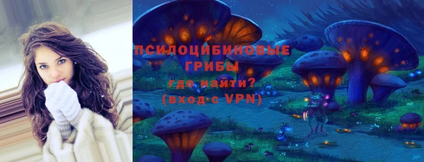 прущая мука Пестово